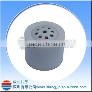 Sound Modules for Toys and Books With Custom Designed Sound thumbnail-1