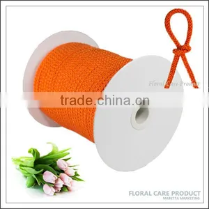 Handle Nylon Rope thumbnail-1