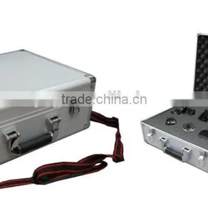 Aluminum Camera Case thumbnail-1