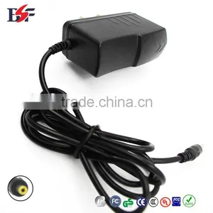 BSF High Quality 12v dc Monitor Adapter thumbnail-6