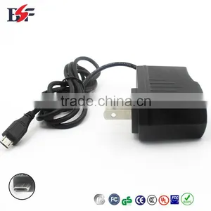 BSF Top Quality Universal Micro Usb Adapter thumbnail-4