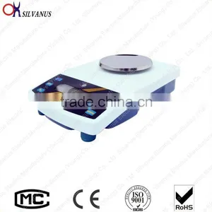 220kg 1g Electronic Mini Digital Scale Balance thumbnail-1
