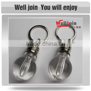 Best Price Superior Quality Led Light Keychain Italy thumbnail-1