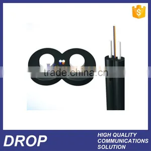 HUIYUAN Drop Cable thumbnail-1