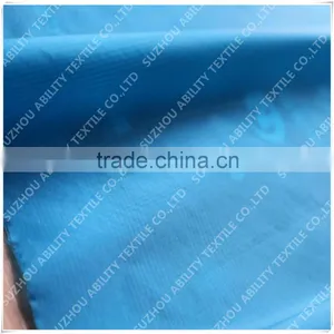 Waterproof Tent Fabric thumbnail-4