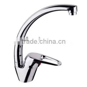 WMK, WELS Kitchen Faucet Mixer thumbnail-1