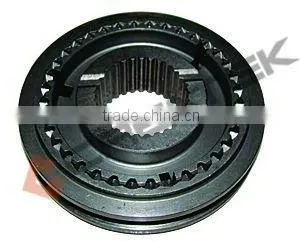 Foton Truck Part Synchronizer thumbnail-1
