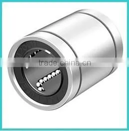 LM5UU 5mm Linear Ball Bearing Bush Bushing CNC Parts and 3D Printer thumbnail-1