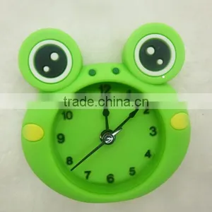 Alarm Clock thumbnail-1