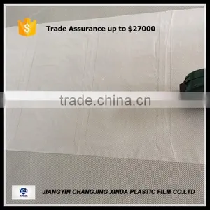 Top Quality Best Factory Price Air Buffer Bag Packing Films thumbnail-1