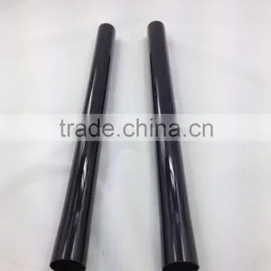 Household Electric Portable Multifunction Mini Vacuum Cleaner to Clean the Computer Quality Choice thumbnail-6