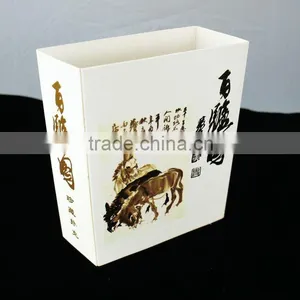 Poker Box thumbnail-1