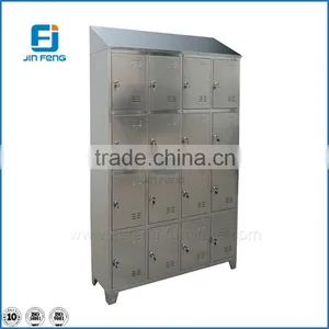 Stainless Steel Furniture thumbnail-1