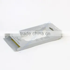 Factory Offer Foldable Plastic Storage Box thumbnail-5