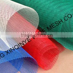 Fiberglass Wire Screen Mesh thumbnail-1