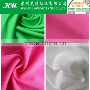 Polyester Chiffon Fabric Chiffon thumbnail-5