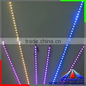 Jewelry Rigid Led Bar 3led Cuttable,linear Led Strip Light thumbnail-3