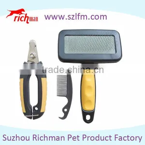 Best Price Pet Grooming Supply, Wholesale Dog Grooming Supplies thumbnail-2