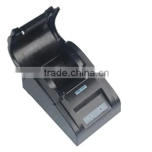 58 Mm Thermal Pos Receipt Printer Thermal Printer Wholesale thumbnail-3
