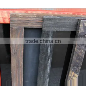 Antique Finishing Blackboard thumbnail-2
