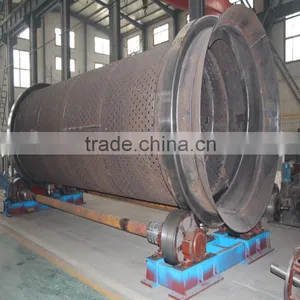 Drum Rotary Made in China With Competitive Price thumbnail-3