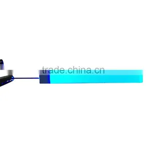 Custom Made Led Backlight Kit for Electronic Scale thumbnail-2