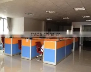Foshan City Honesty Furniture Manufactory company overview - view 3 thumbnail