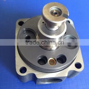4 Cyl VE Diesel Fuel Pump Rotor Head 096400-1390 thumbnail-6