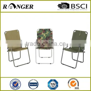 Outdoor Furniture Portable Folding Reclining Beach Camping Chair Quality Choice Most Popular thumbnail-5