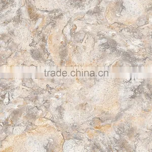 2015 Hot-sale Glazed Ceramic Tile, Bathroom Ceramic Tile, Nature Stone Ceramic Tile thumbnail-1