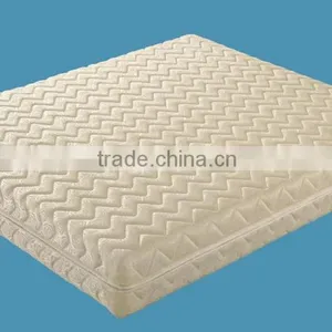 Rolled up Sleep Well Foam Mattress-ZRB 152 thumbnail-1