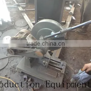 Auditor / Audit Service / Factory Audit / Production Audit / Supplier Audit thumbnail-3