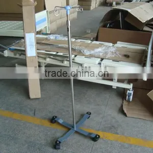 Mobile TV Stand Inspection Service thumbnail-1