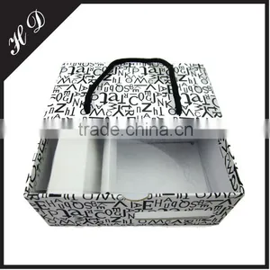 Tie Boxes Wholesale thumbnail-1