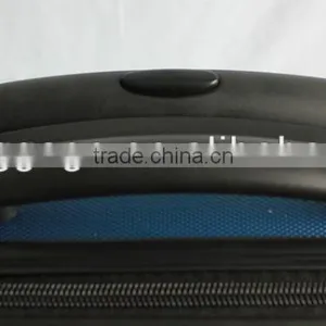 Latest Styles for ABS Travel Luggage/zip Luggage/decent Abs Luggage thumbnail-5