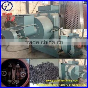 Good Choice Alfalfa Pellet Production Line thumbnail-1