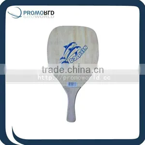 Kids Plastic Beach Racket Kids Plastic Beach Tennisbeach Racket New Arrival thumbnail-1