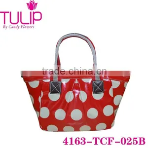 Favorites Compare Spring 2015 New Designs+Real Handbag FACTORY thumbnail-3