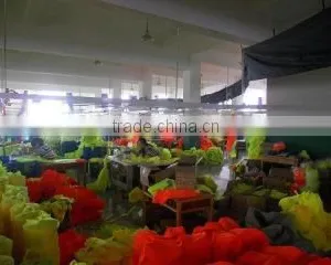 Jinhua Green Co., Ltd. company overview - view 2 thumbnail