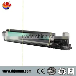 Compatible Imaging Drum Unit IU4600 For Magicolor 465/4690/4695 Konica Minolta Copier Parts thumbnail-6