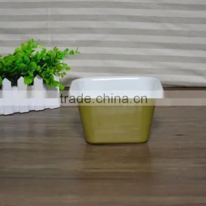 Plastic Flower Pot,flower Pot thumbnail-5
