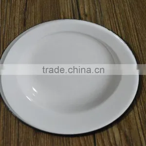 Dish,plate thumbnail-3