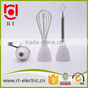 Hot Selling Latest Style Cheap Good Serve Jalapeno Coring Tool thumbnail-1
