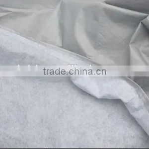 Polyester Waterproof Bike Cover Bicycle Cover thumbnail-5