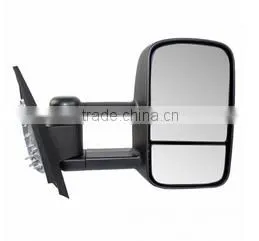 Auto Parts and Accessories Car Mirror thumbnail-2