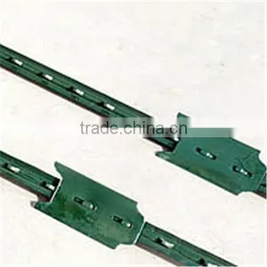 T-FENCE POST thumbnail-1