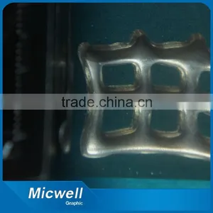 2013 Best Selling Magnesium Oxide Fireproof Board thumbnail-1