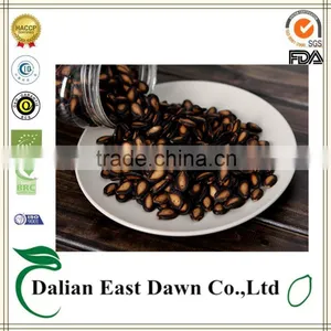 Express China Melon Seeds thumbnail-1