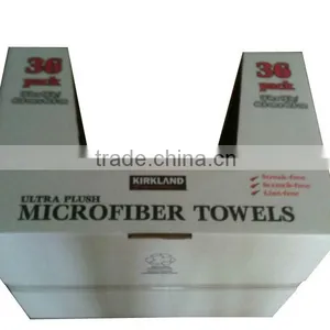 High Quality Corrugated Carton for Bicycled TV Bike Packaging and Shipping thumbnail-6