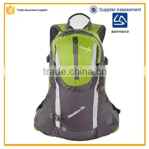 Hot Selling Climbing Backpack,popular Outdoor Travelling Backpack for Women and Men thumbnail-1